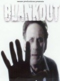 Blankout - movie with Chris George.