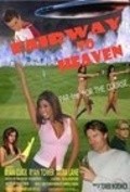 Fairway to Heaven is the best movie in Ryan Tower filmography.