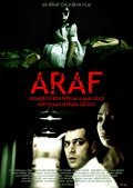 Araf film from Biray Dalkiran filmography.