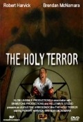 The Holy Terror is the best movie in Jenifer Illingworth filmography.