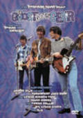 The Ghost Goes Gear is the best movie in Stevie Winwood filmography.