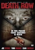 Death Row film from Hose Kuiros filmography.