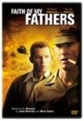Faith of My Fathers film from Peter Markle filmography.
