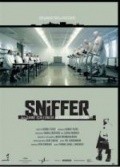 Sniffer film from Bobby Pearce filmography.