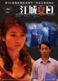 Jiang cheng xia ri film from Chao Wang filmography.