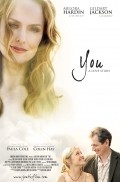 You - movie with Amy Pietz.