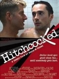 Hitchcocked film from David M. Young filmography.