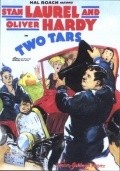 Two Tars film from James Parrott filmography.