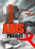 Affected: The AIDS Project film from Gianni-Amber North filmography.