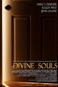 Film Divine Souls.