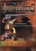 The Gunfighters - movie with Lori Hallier.