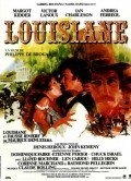 Louisiana film from Eten Pere filmography.