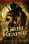 Grim Reaper film from Michael Feifer filmography.