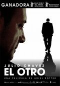 El otro film from Ariel Rotter filmography.