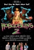 Hobgoblins 2 is the best movie in Danny J. Evans filmography.