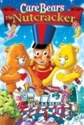 Animation movie Care Bears Nutcracker Suite.