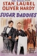 Sugar Daddies film from Fred Guiol filmography.