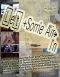 Let Some Air In is the best movie in Tami Farrell filmography.
