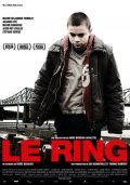 Le ring film from Anais Barbeau-Lavalette filmography.