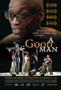 Film A Good Man.