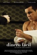 Dinero facil - movie with Mario Casas.