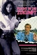 Something About Love - movie with Lenore Zann.