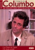 Columbo film from Vincent McEveety filmography.