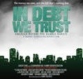 In Debt We Trust film from Danny Schechter filmography.