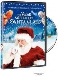 The Year Without a Santa Claus film from Ron Underwood filmography.