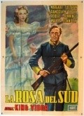 So Red the Rose - movie with Randolph Scott.