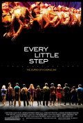 Every Little Step film from Djeyms D. Shtern filmography.