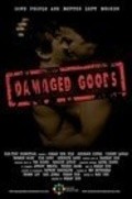 Damaged Goods - movie with Constance Zimmer.