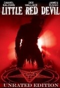 Little Red Devil - movie with James Russo.