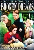 Broken Dreams - movie with Joseph Cawthorn.
