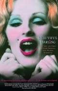 Beautiful Darling film from James Rasin filmography.