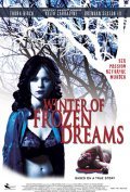 Winter of Frozen Dreams film from Eric Mandelbaum filmography.