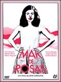 Mar de Rosas film from Ana Carolina filmography.