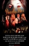 Deadly Sins - movie with Aaron Aguilera.