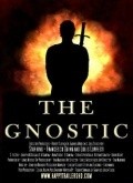 The Gnostic - movie with Francesco Quinn.