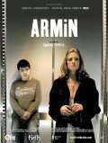 Armin film from Ognjen Svilicic filmography.