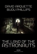 The Land of the Astronauts - movie with Patrick Fabian.