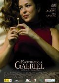 Escuchando a Gabriel is the best movie in Javier Rios filmography.
