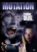 Mutation film from Brad Sykes filmography.