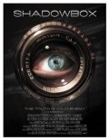 Shadowbox - movie with Neil Hopkins.
