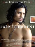 Late Fragment - movie with Tatiana Maslany.