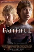 The Faithful film from Jacob Chase filmography.