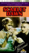 Scarlet Dawn - movie with Mischa Auer.