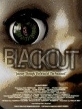 Blackout is the best movie in Erik McKay filmography.
