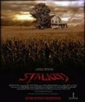 Stalked in the Corn is the best movie in Brian M. Jones filmography.