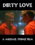 Dirty Love is the best movie in Matt Ryan filmography.
